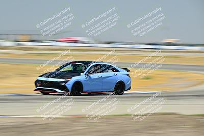 media/May-24-2025-Turn8 Trackdays (Sat) [[034586b55d]]/2 Advanced 1/Session 3 (Sweeper)/